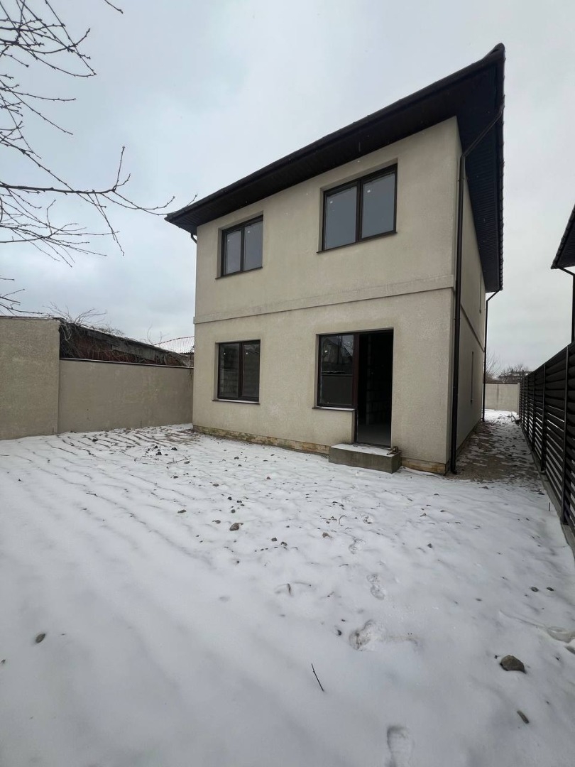 продажа дома номер H-174649 в Киевском районе, фото номер 21